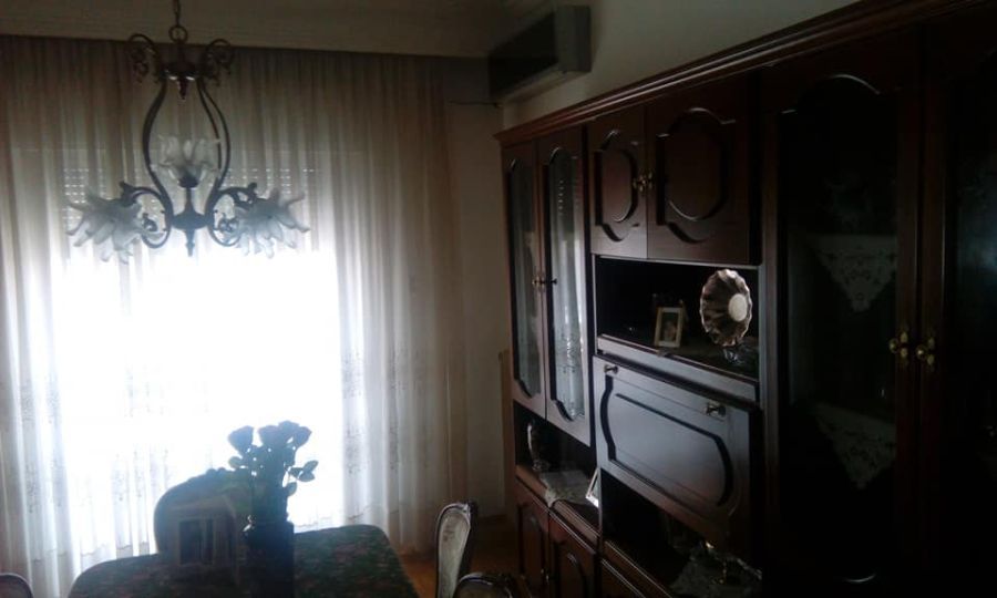 Photo 141322392