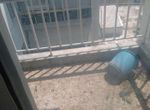 Photo 141322395