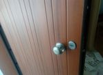 Photo 141322398