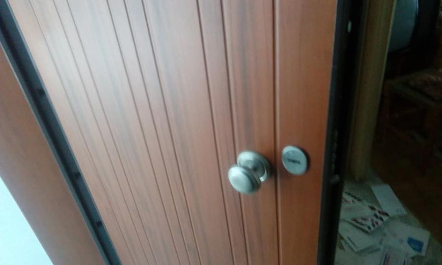 Photo 141322398