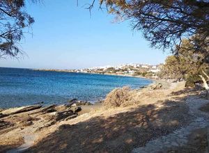 Μεζονέτα προς πώληση Χώρα (Τήνος) 61 τ.μ. 2 Υπνοδωμάτια