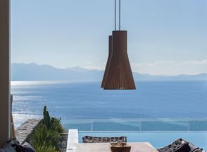 Βίλλα για ενοικίαση Ελιά (Μύκονος) 340 τ.μ. 7 Υπνοδωμάτια Νεόδμητο