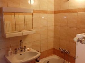 Apartment for sale Protoria (Asterousia) 72 m<sup>2</sup> 2 Bedrooms