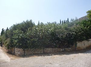 Βίλλα προς πώληση Σαρωνίδα 180 τ.μ. 2 Υπνοδωμάτια