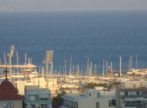 Μονοκατοικία προς πώληση Πυργέλια (Λέσβος - Μυτιλήνη) 210 τ.μ. 3 Υπνοδωμάτια