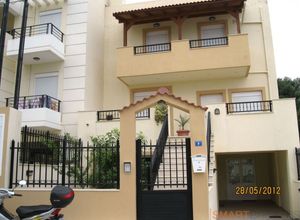 Μονοκατοικία προς πώληση Μεσαμπελιές (Ηράκλειο Κρήτης) 220 τ.μ. 5 Υπνοδωμάτια
