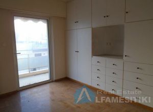 Διαμέρισμα προς πώληση Κέντρο (Άγιος Ιωάννης Ρέντης) 116 τ.μ. 3 Υπνοδωμάτια