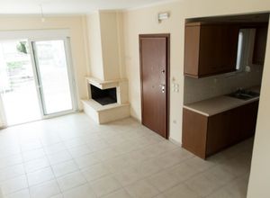 Μεζονέτα προς πώληση Βραχάτι (Βόχα) 150 τ.μ. 3 Υπνοδωμάτια