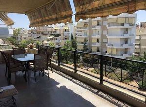 Διαμέρισμα προς πώληση Άνω Γλυφάδα (Γλυφάδα) 170 τ.μ. 3 Υπνοδωμάτια