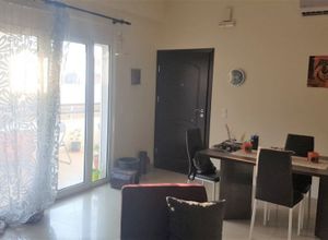 Διαμέρισμα προς πώληση Πατέλες (Ηράκλειο Κρήτης) 68 τ.μ. 1 Υπνοδωμάτιο Νεόδμητο