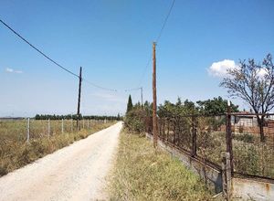 Μονοκατοικία προς πώληση Νέα Σάντα (Γαλλικός) 50 τ.μ. 1 Υπνοδωμάτιο
