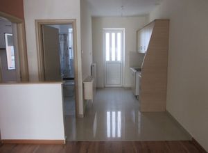 Μονοκατοικία για ενοικίαση Κέντρο (Ιωάννινα) 50 τ.μ. 1 Υπνοδωμάτιο Νεόδμητο