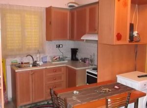 Studio/Γκαρσονιέρα προς πώληση Βούτες (Ηράκλειο Κρήτης) 770 τ.μ.