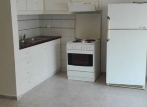 Διαμέρισμα προς πώληση Λουτράκι (Λουτράκι-Περαχώρα) 32 τ.μ. 1 Υπνοδωμάτιο