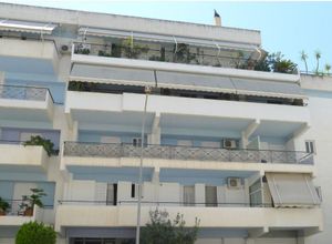Διαμέρισμα προς πώληση Αγυιά (Πάτρα) 78 τ.μ. 2 Υπνοδωμάτια