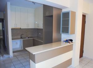 Διαμέρισμα προς πώληση Νέο Φάληρο 88 τ.μ. 2 Υπνοδωμάτια