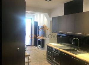 Διαμέρισμα προς πώληση Άνω Πόλη 70 τ.μ. 2 Υπνοδωμάτια