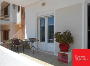 Διαμέρισμα προς πώληση Περιγιάλι (Άσσος-Λεχαίο) 120 τ.μ. 3 Υπνοδωμάτια