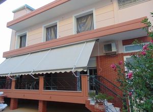 Μονοκατοικία προς πώληση Νέα Ιωνία (Νέα Ιωνία Βόλου) 270 τ.μ. 5 Υπνοδωμάτια