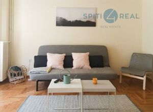 Διαμέρισμα προς πώληση Εξάρχεια (Εξάρχεια - Νεάπολη) 74 τ.μ. 2 Υπνοδωμάτια