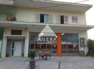 Κτίριο προς πώληση Κέντρο (Λευκώνας) 257 τ.μ. 3 Υπνοδωμάτια