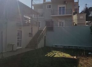 Μονοκατοικία προς πώληση Άγιος Ιωάννης (Πασσαρώνα) 280 τ.μ. 2 Υπνοδωμάτια