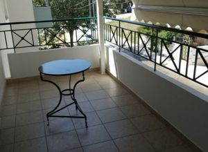 Photo 142304679