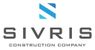 SIVRIS Construction Company