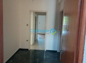 Διαμέρισμα προς πώληση Χαϊδάρι 110 τ.μ. 2 Υπνοδωμάτια