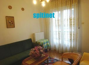 Διαμέρισμα προς πώληση Κηπούπολη (Καβάλα) 50 τ.μ. 1 Υπνοδωμάτιο
