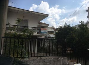 Μονοκατοικία προς πώληση Φιλιππιάδα 100 τ.μ. 4 Υπνοδωμάτια