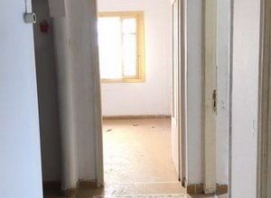 Διαμέρισμα προς πώληση Νεάπολη (Νέα Ιωνία) 72 τ.μ. 2 Υπνοδωμάτια