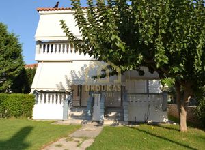 Διαμέρισμα προς πώληση Διακοφτό (Διακοπτό) 60 τ.μ. 1 Υπνοδωμάτιο Νεόδμητο