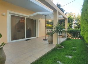 Μονοκατοικία προς πώληση Μορτερό (Νέα Ερυθραία) 196 τ.μ. 4 Υπνοδωμάτια