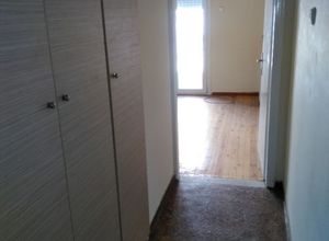 Διαμέρισμα προς πώληση Κέντρο (Βέροια) 110 τ.μ. 2 Υπνοδωμάτια