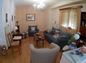 Διαμέρισμα προς πώληση Άγιος Κωνσταντίνος (Αγρίνιο) 72 τ.μ. 1 Υπνοδωμάτιο