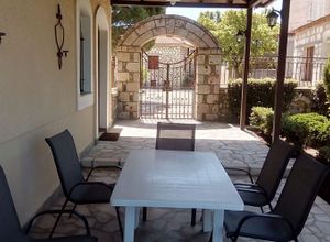 Detached House for sale Sparti 220 m<sup>2</sup> 3 Bedrooms