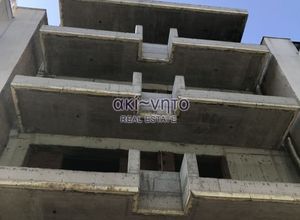 Κτίριο προς πώληση Σταθμός ΟΣΕ (Βαρδάρης - Λαχανόκηποι) 390 τ.μ. 4 Υπνοδωμάτια Νεόδμητο