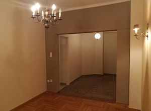 Rent, Apartment, Kato Patisia (Athens)