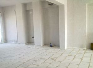 Μεζονέτα προς πώληση Ωραιόκαστρο 200 τ.μ. 2 Υπνοδωμάτια Νεόδμητο