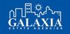 Galaxia Estate Agencies LTD