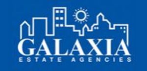 Galaxia Estate Agencies LTD μεσιτικό γραφείο