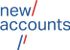 new accounts ΑΕ μεσιτικό γραφείο