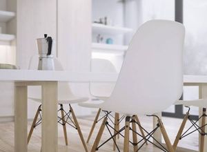Μεζονέτα για ενοικίαση Πανόραμα 125 τ.μ. 2 Υπνοδωμάτια Νεόδμητο