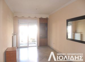 Διαμέρισμα προς πώληση Μαρτίου (Βούλγαρη - Ντεπώ - Μαρτίου) 97 τ.μ. 2 Υπνοδωμάτια