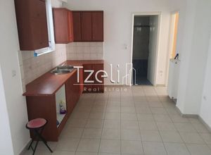 Διαμέρισμα προς πώληση Ταμπάχανα (Πάτρα) 53 τ.μ. 1 Υπνοδωμάτιο Νεόδμητο