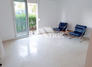 Διαμέρισμα προς πώληση Κέντρο (Πανόραμα) 45 τ.μ. 1 Υπνοδωμάτιο