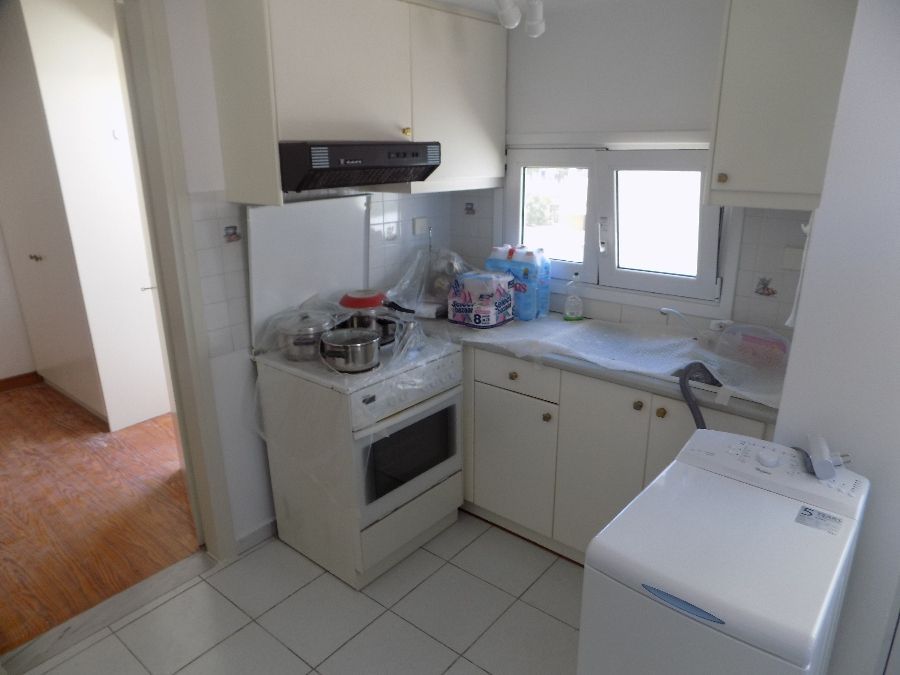 Photo 143246169