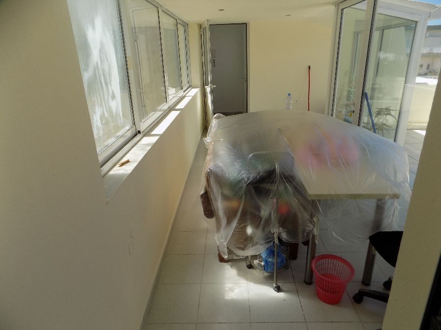 Photo 143246172
