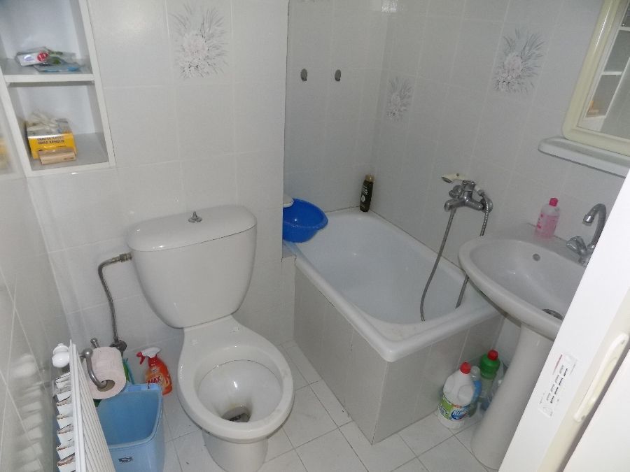 Photo 143246178